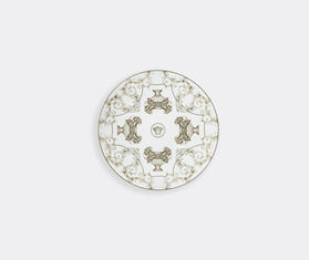 Rosenthal 'La Coupe des Dieux' charger plate, white WHITE ROSE26SHO708WHI
