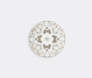 Rosenthal 'La Coupe des Dieux' charger plate, white WHITE ROSE26SHO708WHI