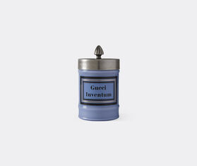 Gucci &#39;Inventum&#39; candle BLUE GUCC20CAN899BLU