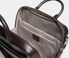 Nava Design 'Milano' briefcase Chocolate NAVA17MIL581BRW