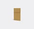 Midori Window–front ‘kraft’ envelopes, small  MIDO15KRA782ORA