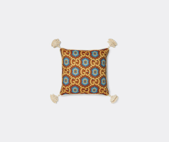 Gucci 'Psychedelic' cushion undefined ${masterID}