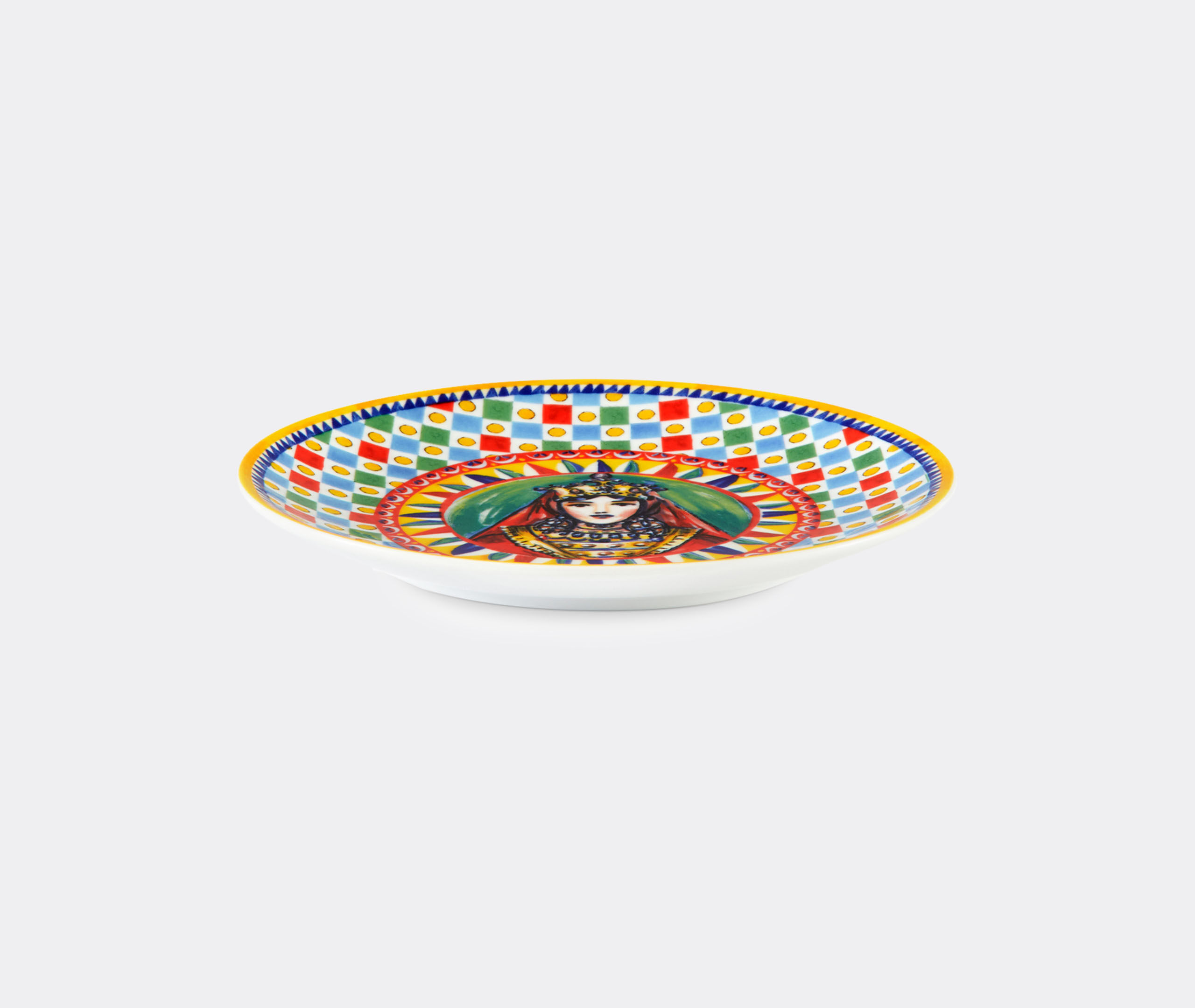 Luxury Tableware: Designer Plates and Bowls | FRANKBROS®