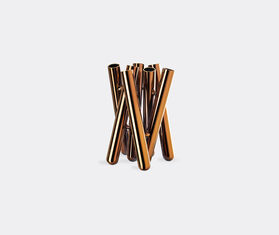 Rosenthal 'Seven' vase, copper COPPER ROSE21SEV505COP