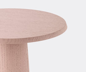 Sch&ouml;nbuch &#39;Amanita&#39; side table, dusky rose PINK SCHO20AMA248PIN