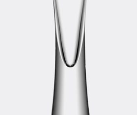 LSA International &#39;Moya&#39; Champagne flute, set of two TRANSPARENT LSAI20MOY546TRA