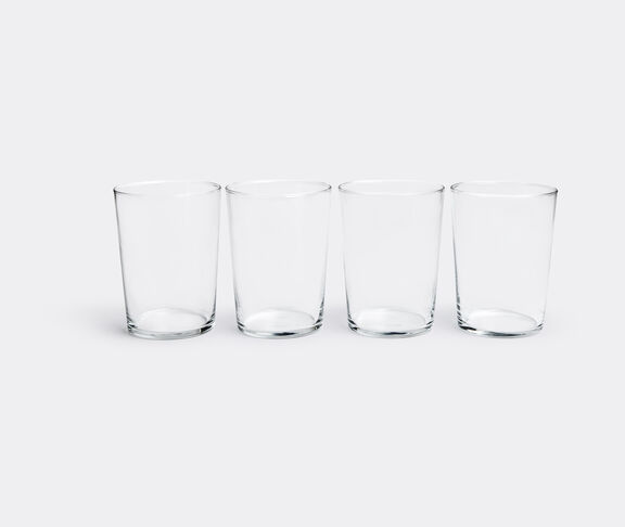 Hay Large glass, set of 4 undefined ${masterID}