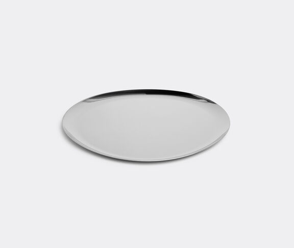 Hay Serving tray, silver undefined ${masterID}