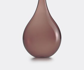 NasonMoretti 'Bolla' vase, purple PURPLE NAMO20VAS037PUR