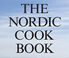 Phaidon 'The Nordic Cookbook'  PHAI15THE721MUL