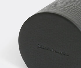 Michael Verheyden Penpot, large BLACK MIVE21PEN999BLK