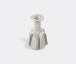Serax 'Billy Vase 02', large WHITE SERA22BIL601WHI