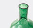 POLSPOTTEN 'Ball Body' vase, green, large Dark green POLS24BAL763GRN