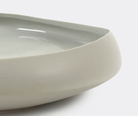 Serax &#39;Irregular&#39; bowl, taupe TAUPE SERA23IRR832GRY