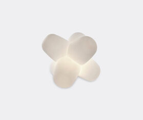 Tom Dixon 'Jack' portable lamp, white WHITE TODI26JAC427WHI