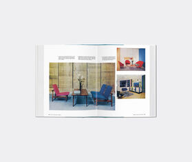 Taschen 'Decorative Art 50s' MULTICOLOUR TASC21DEC449MUL