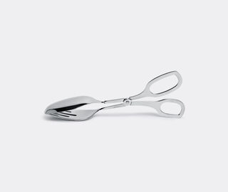 Sambonet 'Living' serving pliers SILVER SAMB15SER015SIL