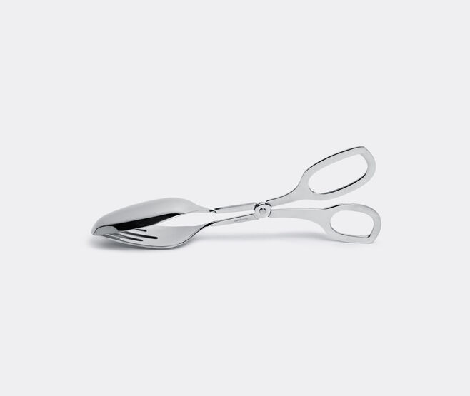 Sambonet 'Living' serving pliers SILVER SAMB15SER015SIL