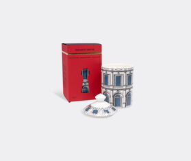 Fornasetti Profumi 'Palazzo Celeste' candle, small MULTICOLOUR FOPR20PAL781MUL