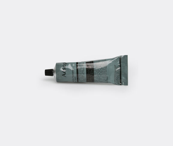 Aesop 'Resolute' hydrating body balm, small undefined ${masterID} 2