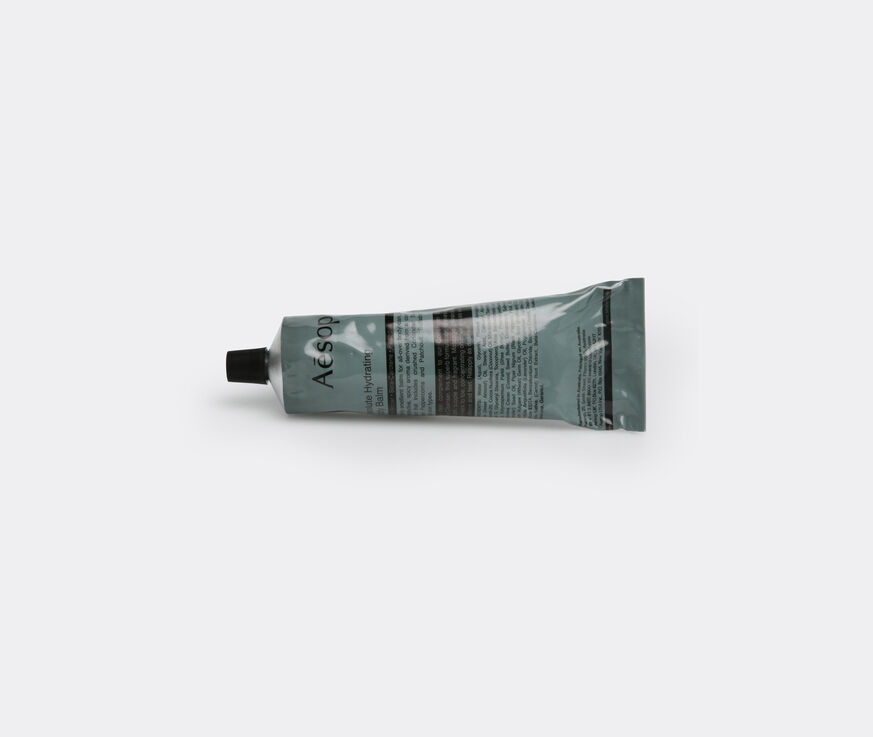 Aesop 'Resolute' hydrating body balm, small  AESO15RES553TRA