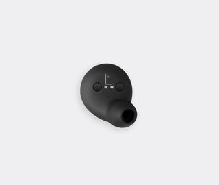 Bang &amp; Olufsen 'Beoplay E8 3.0', black BLACK BAOL20BEO791BLK