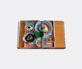 Assouline 'Tokyo Chic' MULTICOLOUR ASSO23TOK361MUL