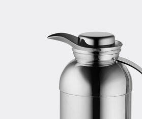 Riva 'Catania' thermos SILVER RIVA17CAT731SIL