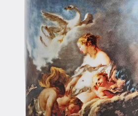 Roberto Cavalli Home &#39;Wild Leda&#39; luxury mug box MULTICOLOUR RCHO23WIL202MUL