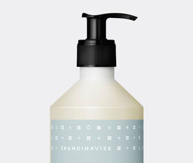 Skandinavisk '&Oslash;y' hand wash MULTICOLOUR SKAN20HAN026BLU