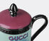 Gucci 'Gucci Sailor' mug  GUCC22MUG784MUL