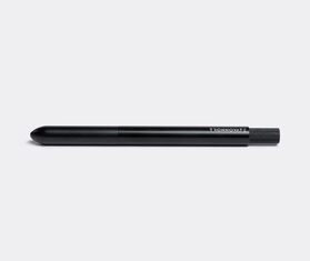 Tronnovate 'Orbit Alpha' pen, black BLACK TRON17ORB036BLK