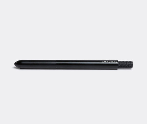 Tronnovate 'Orbit Alpha' pen, black undefined ${masterID} 2