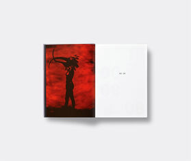 Taschen &#39;Depeche Mode by Anton Corbijn&#39; MULTICOLOUR TASC22DEP702MUL