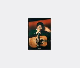 Taschen &#39;Alfred Wertheimer. Elvis And The Birth Of Rock And Roll&#39; MULTICOLOUR TASC22ALF268MUL