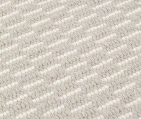 Cc-tapis &#39;Sunset&#39; rug, medium, cloudy MULTICOLOUR CCTA25SUN969GRY