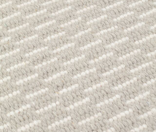 Cc-tapis 'Sunset' rug, medium, cloudy MULTICOLOUR CCTA25SUN969GRY