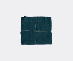 Once Milano Apron, forest MULTICOLOUR ONMI22APR584GRN