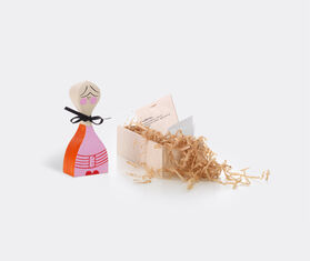 Vitra Wooden Doll No. 2 MULTICOLOUR VITR21WOO464MUL