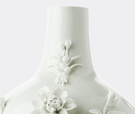 3D Rose' vase by POLSPOTTEN | Vases
