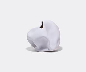 Completedworks 'Goliath', lilac LILAC COWO22GOL344LIL