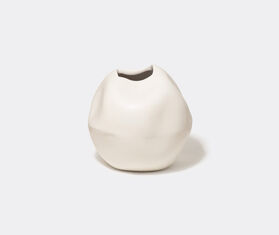 Completedworks &#39;Banned Book No. 2&#39; WHITE COWO22BAN405WHI