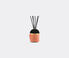 Ginori 1735 'The Amazon' fragrance diffuser, red clay Black, red RIGI21LCD049MUL