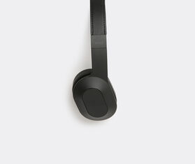 Kef 'M400' on-ear headphones BROWN PODE16M40673GRY
