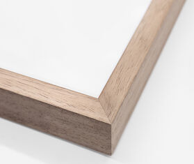 Lemon &#39;Painting Roses 329&#39; art print LIGHT BROWN LEMN21PAI799MUL