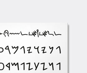 Taschen &#39;BIG. Formgiving. An Architectural Future History&#39; MULTICOLOUR TASC21BIG045MUL