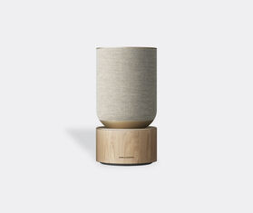 Bang &amp; Olufsen 'Beosound Balance', natural oak LIGHT BROWN BAOL23BEO265BEI