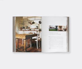 Flammarion &#39;Axel Vervoordt&#39; MULTICOLOUR FLAM23AXE350MUL