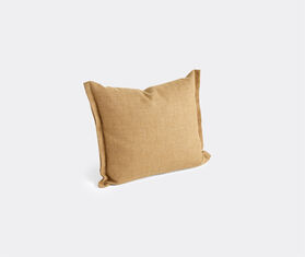Hay 'Plica Cushion Structure', beige BEIGE HAY122PLI745BEI