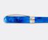 Pineider 'Avatar' roller pen, blue  PINE20ROL718BLU